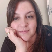 Priscila Braile Romualdo