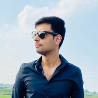 Tapan Solanki