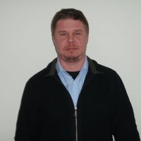 Joakim Lindgren