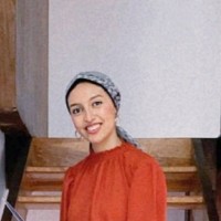 Farida Fathy