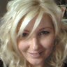 Michelle Hammill