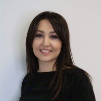 Snjezana Vulinovic