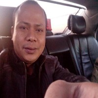 Mamo Slamet