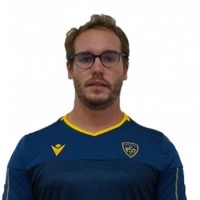 Antoine Couhert