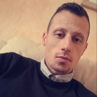 Nicolas Mare