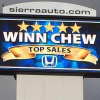 Pei Chew