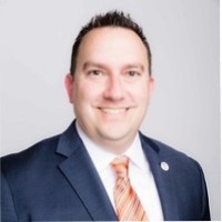 Jason Zimmerman