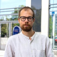 Ilia Shkola