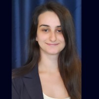 Alice Catapano
