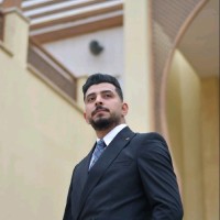 Mohammed Majid
