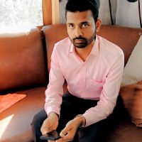 Jagsir Singh