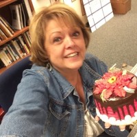 Cheryl Ballew