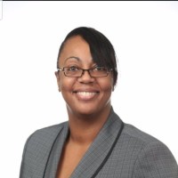 Deneise Bradley