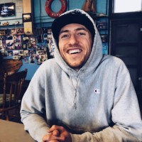 Conor Mckechnie