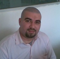 ashraf ahmed