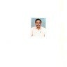 Kothandaraman Srinivasan
