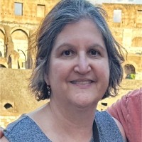 Gail Sokoloff