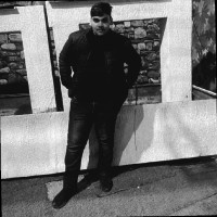 Mohammad Niyaz
