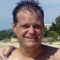 Wayne Roberts
