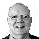 Asbjørn Hopland