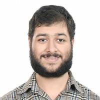 Ahmed Abdelfatah