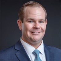 Ryan Wynne