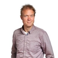 Henk Nijstad