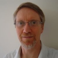 David Walsh