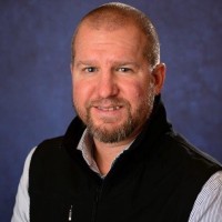 Brian Kantner