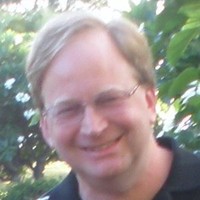Michael Malwitz