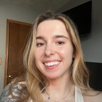 Sydney Berg