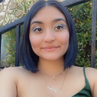 Yesenia Renteria
