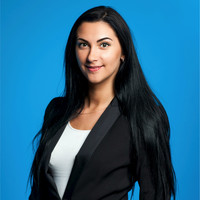 Arta Boltre