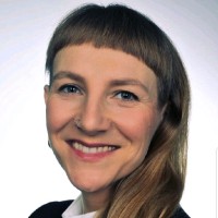 Veronica Rösch