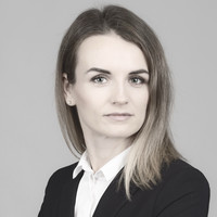 Vita Berlaua