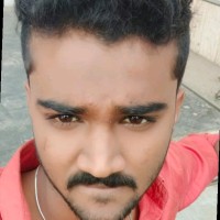 Muzamill M