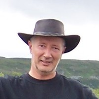 Svein Edgar Pedersen