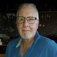 Wayne Duckett