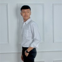 Deni Supriatna