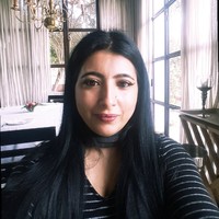 Badia Zerouali