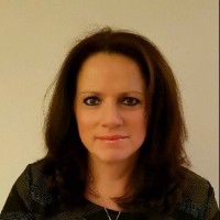Diana Hermans