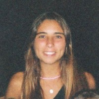Beatriz Conceição