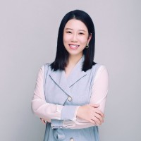 Mandy Meng