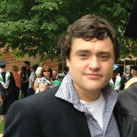 Deatrick Daniel