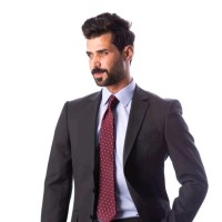 Anas Alawar