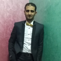 Ahmed El Nagar