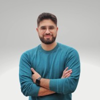 Santiago Esper