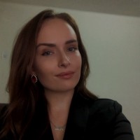 Nela Mészárosová