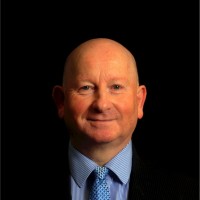 Richard Dake