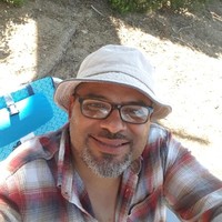 Eric Del Castillo
